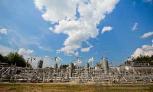 В «Укрнафті» заперечили, що компанію очолив Артем Щербань