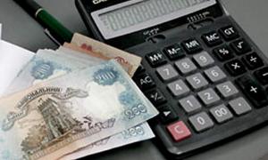 Міські голови шокують Хорошковського бюджетними дірками