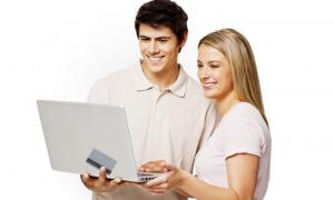 Підприємцям дозволять не міняти щороку електронні ключі