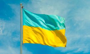 У минулому році до України переїхали 28 тисяч чоловік