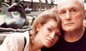 У Москві зник безвісти Олександр Пороховщиков