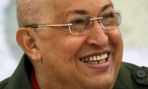 Лікарі: Уго Чавесу залишилося жити не більше року