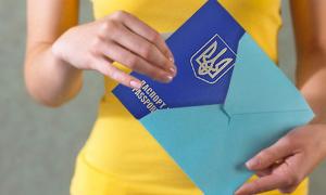 Євросоюз не бачить прогресу України в питанні скасування віз