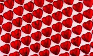 В Узбекистані заборонили святкування Дня святого Валентина