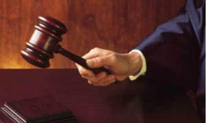 Конституційний суд дозволив чиновникам приховувати своє приватне життя 