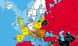«Репортери без кордонів»: Ситуація зі свободою слова в Україні покращилася