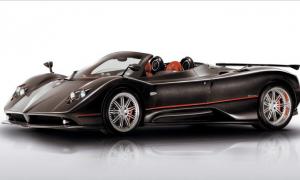 Закон про подешевшання іномарок діятиме лише для дорогих авто