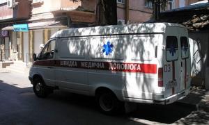 У Луцьку потрібно відкрити ще один пункт швидкої допомоги