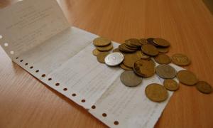 Українці можуть не платити за неякісні послуги комунальників
