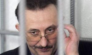 У лютому апеляційний суд розгляне скаргу судді-колядника