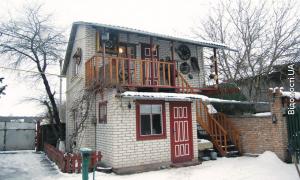 На розвиток туризму хочуть виділити 800 тисяч гривень