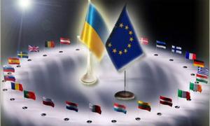Європа заговорила про санкції проти України 
