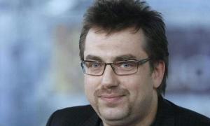 Польський журналіст у прямому ефірі образив українок