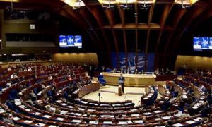 ПАРЄ пригрозила Україні санкціями і вимагає звільнити Тимошенко та Луценка