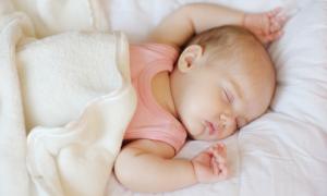 Волинян побільшало за рік на 1400 осіб