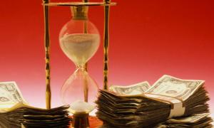 Банки приховують справжні відсотки по депозитах