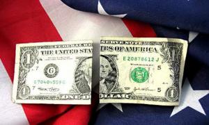 США знову відстрочили власний дефолт