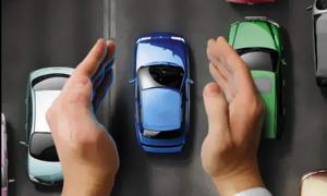 Автоцивілка в регіонах подорожчає по-різному