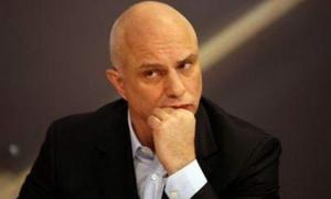 Чоловік Тимошенко хоче, щоб його дружину обстежила екс-міністр охорони здоров’я Чехії 