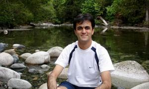 В Ірані стратять програміста за створення порносайтів