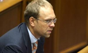 Власенко: Слідчим наказали швидше розібратися зі справою Тимошенко