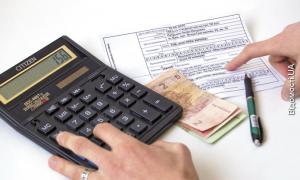 Рожищани платять за холодну воду більше, ніж мешканці Луцька