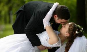 Астрологи: Високосний рік дуже сприятливий для одруження