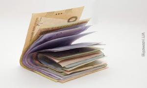 На волинську медицину цьогоріч витратять на 145 мільйонів більше 