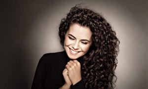 Коханий Насті Каменських не витримав її сексуальності 