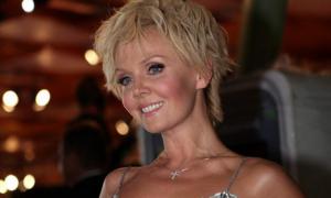 Діти Валерії не хочуть бачитися з батьком