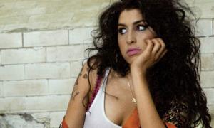 Рішення у справі про смерть Емі Уайнхаус можуть визнати недійсними