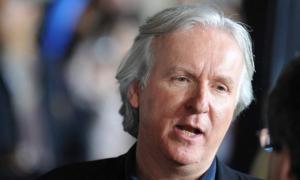 Режисер «Аватара» стане фермером у Новій Зеландії