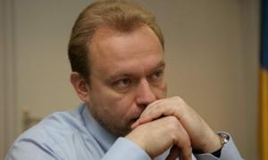 Волга частково визнав свою провину