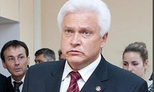 Ігоря Калініна в СБУ знали, як викладача курсу про спецоперації іноземних держав