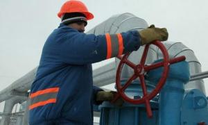 Росія відновила поставки газу в країни ЄС