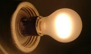 Україна перестала купувати російську електрику