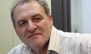 Порадившись із Тимошенко, опозиція висунула свого кандидата на пост омбудсмена