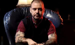 Білоруська прокуратура не порушуватиме справу проти лідера «Ляпіса Трубецького»