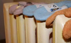 У луцьких школах знову вимушені канікули