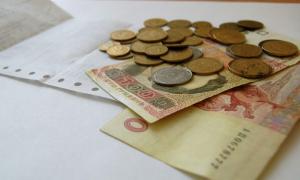Комунальні тарифи знову рахуватимуть по-новому