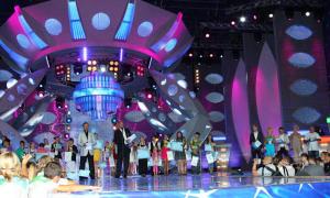 «Нової хвилі» у Юрмалі більше не буде