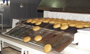 Економічних причин для подорожчання хліба немає