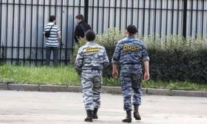 Лучани ще довго ходитимуть «у туалет» по кущах