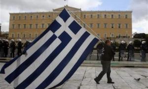 Греція знову провалила перемовини з ЄС