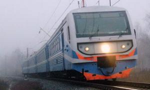 Рух дизелів на Волині впорядковано