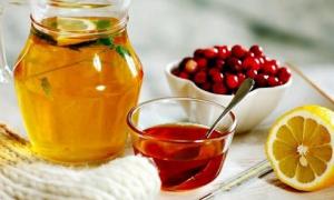 У Луцьку епідемію сезонного грипу чекають у лютому-березні