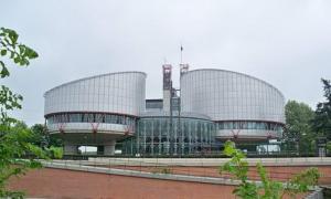 У майбутньому Рада Європи може переїхати зі Страсбурга до Києва
