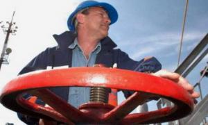 Україна платитиме за газ на 101 долар більше, ніж Європа