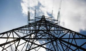 Україна запропонувала Латвії свою електроенергію