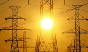 Російський бізнесмен отримав 50% акцій компанії «Вінницяобленерго»